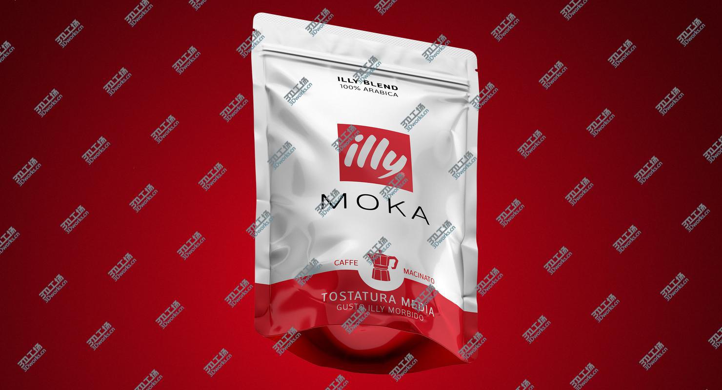 images/goods_img/20210319/3D Refill Package Type A/2.jpg